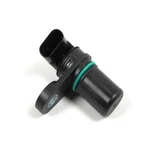 Crankshaft Position Sensor 5149230AA For Chrysler Dodge Durango Jeep Commander. Fixed Price $19.38.
