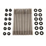 Arp For Subaru Head Stud Kit Ej Series Dohc Custom Age. Fixed Price $855.44.