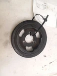 Harmonic Balancer Fits Mini Cooper Countryman 2007 - 2015 Oem. Fixed Price $53.99.