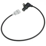 Engine Crankshaft Position Sensor Holstein 2CRK0032. Fixed Price $40.84.