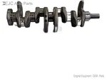 Crankshaft Standard 08-11 Ford Focus 2.0 1S7G6303CF Fwd. Fixed Price $149.95.