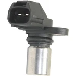 Crankshaft Position Sensors For Volvo C30 S60 S40 XC90 V50 S80 V70 XC70. Fixed Price $15.13.