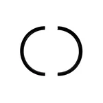 Cometic Gasket Automotive C5391 Rear Main Seal. Fixed Price $87.52.