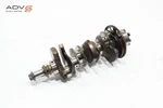 2018 - 2023 Jeep Gladiator 3.6L V6 Engine Motor Oem. Fixed Price $356.24.