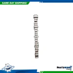 Dnj CAM1160B Camshaft For 03-08 Dodge Aspen Durango Ram 1500 5.7L V8 Ohv 16V. Fixed Price $292.59.