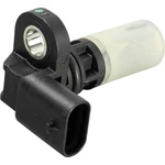 Crankshaft Sensor 57-73154AN Bpf. Fixed Price $34.41.