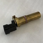 Engine Crankshaft Position Sensor Standard PC33. Fixed Price $19.74.