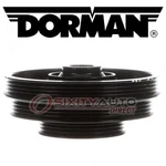 Dorman 594-217 Harmonic Balancer For SK594217 PB1533N DA1595 13811P00U00 Ge. Fixed Price $111.22.