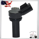 Crankshaft Position Sensor 23731-4M505 For Nissan Armada Infiniti QX56 FX45 M45. Fixed Price $15.19.