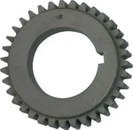 Allstar Performance ALL90002 Crank Gear ALL90000 & ALL90100. Fixed Price $138.65.