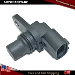 Crankshaft Position Sensor J5T33172 J5T33171 J5T33173 22056-AA270 For Subaru. Fixed Price $16.91.