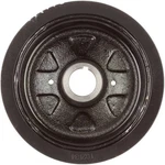 Nissan 1.6L Engine Harmonic Balancer- *lowest Price Atp 102134. Fixed Price $85.00.
