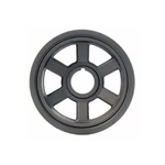 Dayco PB1509N Premium Oem Repl Balancer, Powerbond. Fixed Price $188.19.