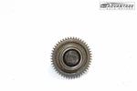 2017-2022 Bmw 430I F32 Lci 2.0L L4 Engine Motor Crankshaft Gear Sprocket Oem. Fixed Price $26.94.