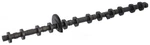 Febi Bilstein 184958 Engine Camshaft. Fixed Price $951.72.