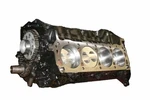 Remanufactured Ford 4.7 289 Short Block 1963-1964. Fixed Price $2149.98.