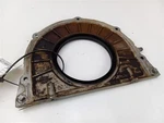 2010 Gmc Acadia Rear Crankshaft Seal Cover. Fixed Price $29.70.