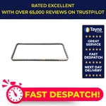 Timing Chain Fits Ford Transit V363 2.0D 2016 On Ymha 1372427 BK2Q6268AA 1704087. Fixed Price $120.49.