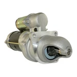 Starter For Thomas Transit Liner 2003-2005 L6 5.9L 359CID Cummins Isb 10461479. Fixed Price $118.90.