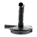 Vaico Valve Crankcase Ventilation For Vw Passat B5.5 Variant (3B6) 2000 To 2005. Fixed Price $40.35.