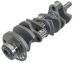 Eagle Gm Ls 4340 Steel Crank 4.000 Stroke 58X Reluct- 334740016100. Fixed Price $2560.32.