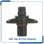 Camshaft Position Sensor For Mercedes-benz C36 Amg E320 300E 500SEC A0021539528. Fixed Price $18.22.