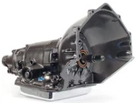 Tci TH350 Race Transmission,reverse Shift,fits Small & Big Block Chevy Engine. Fixed Price $2650.95.