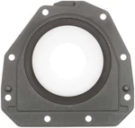 Engine Crankshaft Seal Kit Victor Reinz 81-90037-00. Fixed Price $60.59.