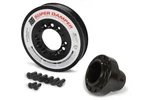 Ati For Damper 7.48IN Alum Lw Grv LS1-2-3-6 & L76 97-13 Body. Fixed Price $448.07.