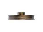 Dorman 594-109 Engine Harmonic Balancer. Fixed Price $94.95.