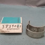 New Genuine Gm 3792553 Main Crankshaft Bearing. Fixed Price $8.03.