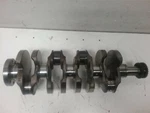 2016-2018 Chevy Malibu Crankshaft 37326 1.5L 4 Cylinder. Fixed Price $144.90.