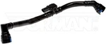Dorman 926-459 Engine Crankcase Pressure Sensor 2015-2017 Ford F-150 2.7L. Fixed Price $65.95.