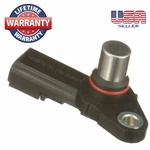 1214148584 Position Sensor Fit Mini Cooper 1.6L V4 2002-2008. Fixed Price $12.01.