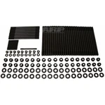 Arp Head Stud Kit Ford 6.7L Power Stroke Diesel 2011-2015. Fixed Price $1233.77.