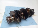 2007 Chevrolet Malibu Crankshaft. Fixed Price $205.00.