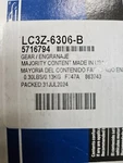 LC3Z6306B Genuine Ford Oem Crankshaft Sprocket 6.2L V8 F250 F350 F450 E250 E350. Fixed Price $40.00.