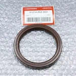New Crankshaft Rear Main Seal For Honda Accord Crv Crx Civic Acura 91214-PLE-003. Fixed Price $19.99.