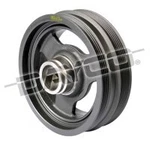 Powerbond Harmonic Balancer For Commodore Statesman Wm Caprice 6.0L V8 8/06-ON. Fixed Price $394.51.