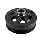 Aulink 594-415 Harmonic Balancer Crankshaft Pulley Mercedes-benz C240 C320 E320. Fixed Price $39.99.