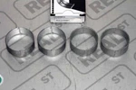 King Bearings Rod Std Mini Cooper 02-06 R53 R52 W11B16A CR4538CA. Fixed Price $93.70.