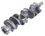 Eagle Ford 347 Cast Steel Crankshaft 3.400" Stroke. Fixed Price $322.99.