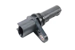 Gm Genuine Parts 213-3515 (12580429) Engine Crankshaft Position Sensor. Fixed Price $44.97.