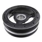 Engine Harmonic Balancer For Chevrolet Camaro 2014-2015 Corvette 2006-2013 7.0L. Fixed Price $117.16.