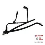 Valve Hose Compatible With Select Ford/lincoln Models Replace # 6P1452;. Fixed Price $50.69.