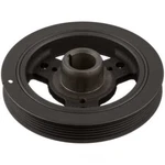 Engine Harmonic Balancer-oe Replacement Atp 102252. Fixed Price $106.99.