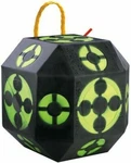 Rinehart Targets 18-1 Archery (18110). Fixed Price $199.99.