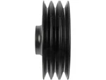 Dorman 594 032 Harmonic Balancer Assembly. Fixed Price $131.71.