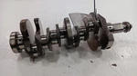Nissan Maxima Engine 2018 2019 2020 Oem. Fixed Price $181.75.