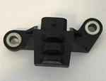 Engine Crankshaft Position Sensor Airtex 5S1678. Fixed Price $44.21.